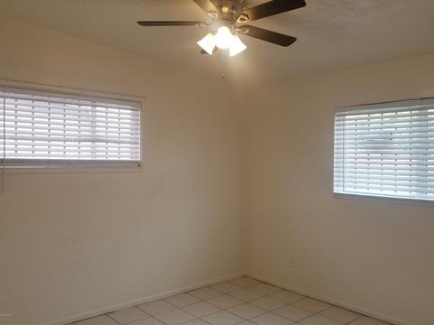 3536 E Melvin St, Phoenix, AZ 85008 photo 11
