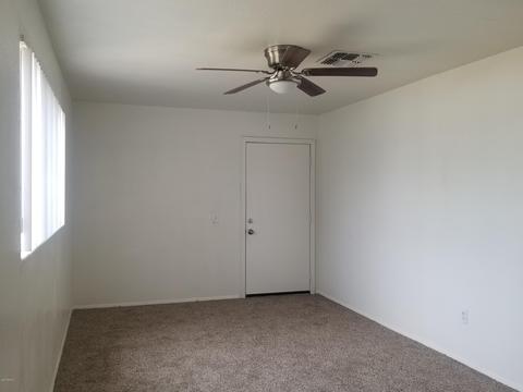 3536 E Melvin St, Phoenix, AZ 85008 photo 15