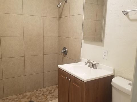 3536 E Melvin St, Phoenix, AZ 85008 photo 12