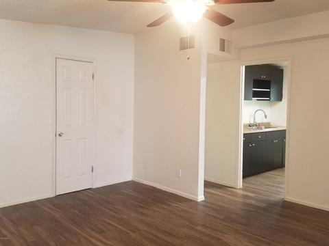 3536 E Melvin St, Phoenix, AZ 85008 photo 3