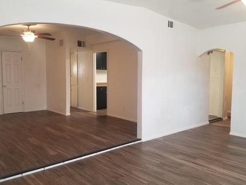 3536 E Melvin St, Phoenix, AZ 85008 photo 5
