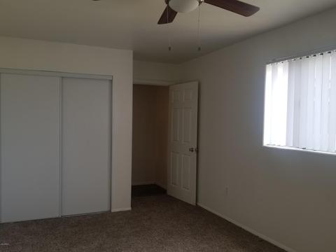 3536 E Melvin St, Phoenix, AZ 85008 photo 16
