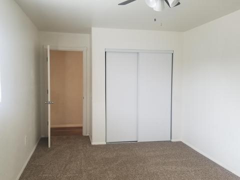 3536 E Melvin St, Phoenix, AZ 85008 photo 14