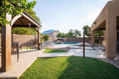 8041 W Hess Ave, Phoenix, AZ 85043 photo 12