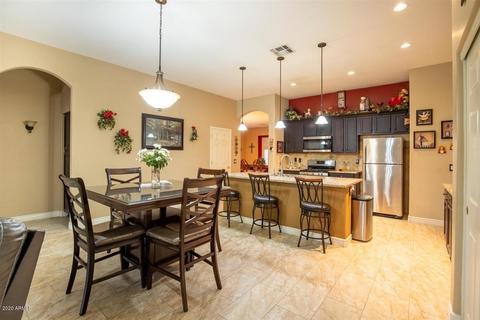 8041 W Hess Ave, Phoenix, AZ 85043 photo 6