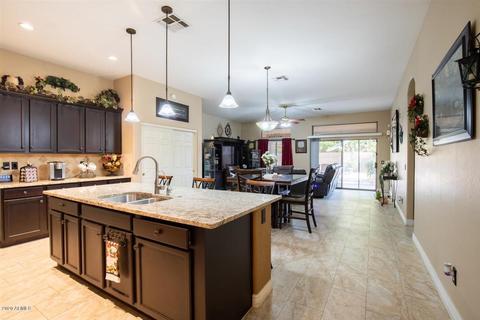 8041 W Hess Ave, Phoenix, AZ 85043 photo 5