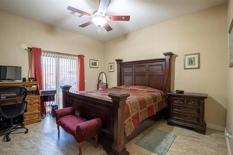8041 W Hess Ave, Phoenix, AZ 85043 photo 8