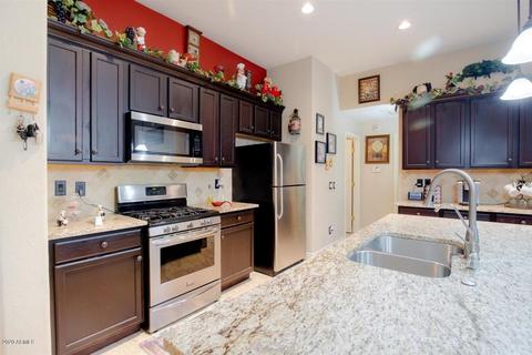 8041 W Hess Ave, Phoenix, AZ 85043 photo 4