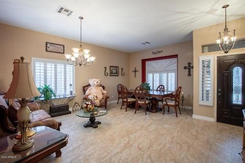 8041 W Hess Ave, Phoenix, AZ 85043 photo 2