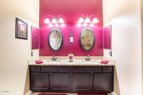 8041 W Hess Ave, Phoenix, AZ 85043 photo 9