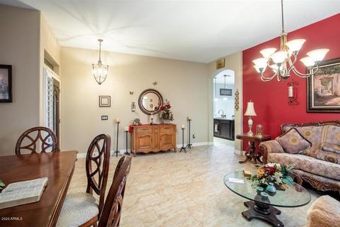 8041 W Hess Ave, Phoenix, AZ 85043 photo 3