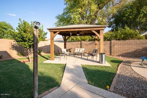 8041 W Hess Ave, Phoenix, AZ 85043 photo 11