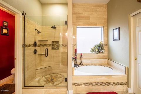 8041 W Hess Ave, Phoenix, AZ 85043 photo 10