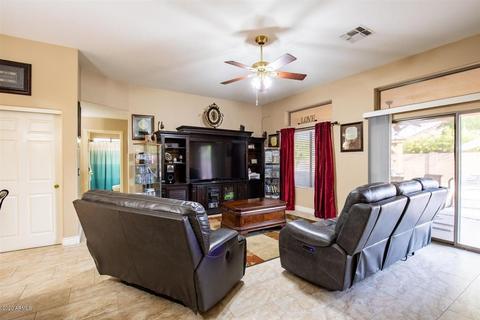 8041 W Hess Ave, Phoenix, AZ 85043 photo 7