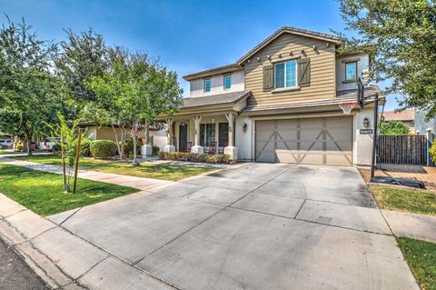 3550 E Comstock Dr, Gilbert, AZ 85296 photo 47