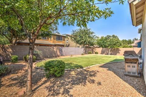 3550 E Comstock Dr, Gilbert, AZ 85296 photo 53
