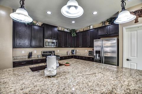 3550 E Comstock Dr, Gilbert, AZ 85296 photo 11