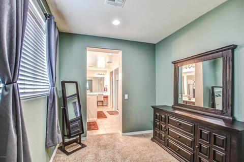 3550 E Comstock Dr, Gilbert, AZ 85296 photo 32