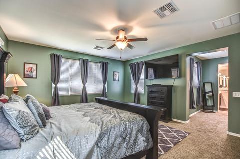 3550 E Comstock Dr, Gilbert, AZ 85296 photo 30