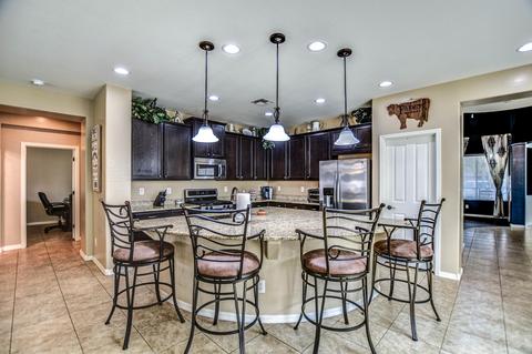 3550 E Comstock Dr, Gilbert, AZ 85296 photo 10