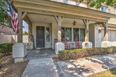 3550 E Comstock Dr, Gilbert, AZ 85296 photo 3
