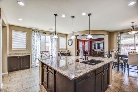 3550 E Comstock Dr, Gilbert, AZ 85296 photo 15