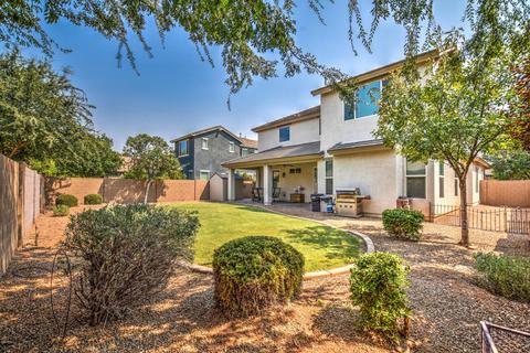 3550 E Comstock Dr, Gilbert, AZ 85296 photo 2