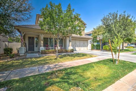 3550 E Comstock Dr, Gilbert, AZ 85296 photo 48