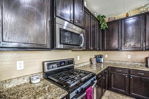 3550 E Comstock Dr, Gilbert, AZ 85296 photo 16