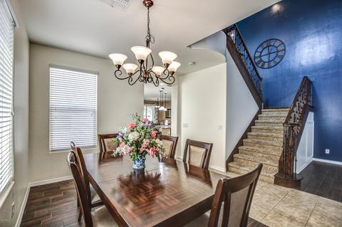 3550 E Comstock Dr, Gilbert, AZ 85296 photo 8