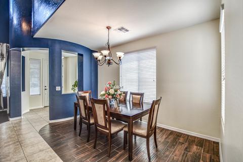 3550 E Comstock Dr, Gilbert, AZ 85296 photo 9