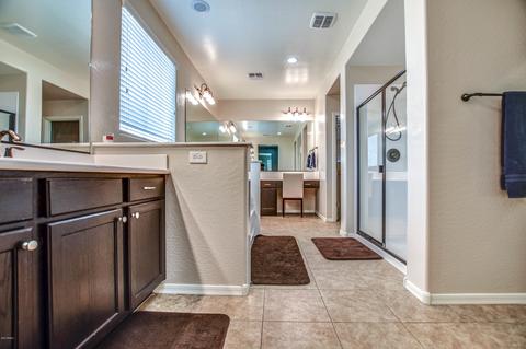 3550 E Comstock Dr, Gilbert, AZ 85296 photo 33