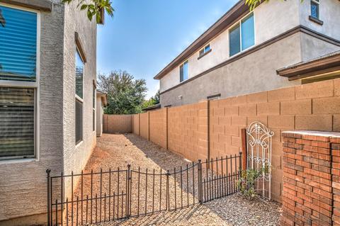 3550 E Comstock Dr, Gilbert, AZ 85296 photo 52