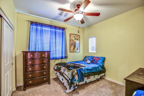 3550 E Comstock Dr, Gilbert, AZ 85296 photo 41