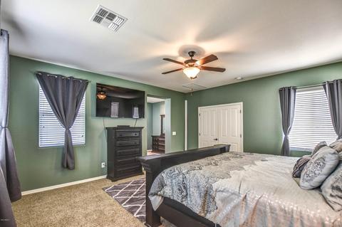 3550 E Comstock Dr, Gilbert, AZ 85296 photo 29