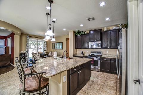 3550 E Comstock Dr, Gilbert, AZ 85296 photo 13