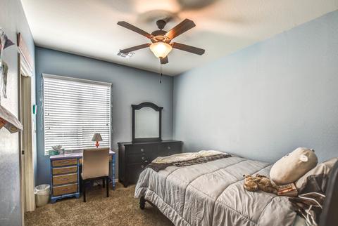 3550 E Comstock Dr, Gilbert, AZ 85296 photo 39