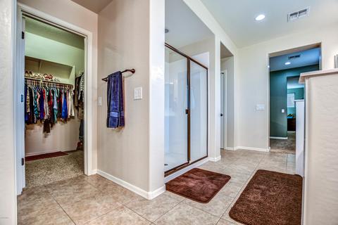 3550 E Comstock Dr, Gilbert, AZ 85296 photo 38