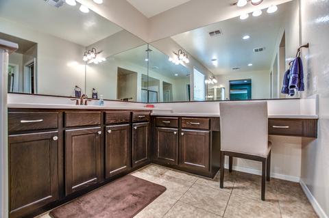 3550 E Comstock Dr, Gilbert, AZ 85296 photo 35
