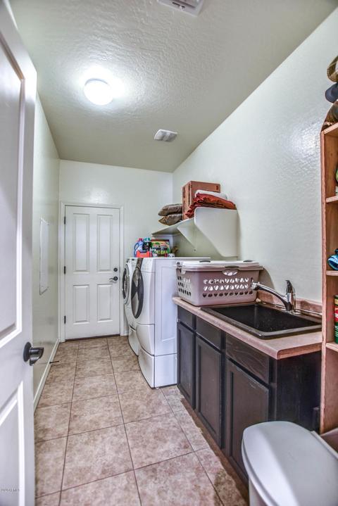 3550 E Comstock Dr, Gilbert, AZ 85296 photo 49