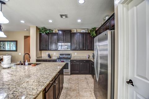 3550 E Comstock Dr, Gilbert, AZ 85296 photo 14