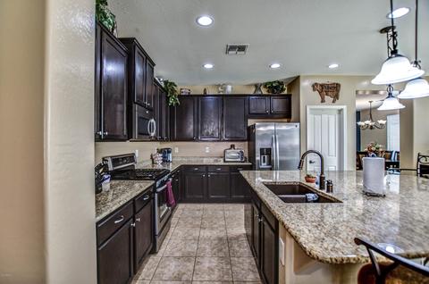 3550 E Comstock Dr, Gilbert, AZ 85296 photo 12