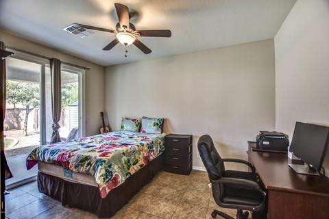 3550 E Comstock Dr, Gilbert, AZ 85296 photo 24