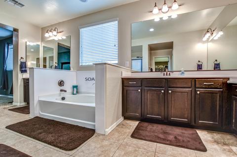 3550 E Comstock Dr, Gilbert, AZ 85296 photo 36