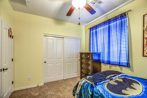 3550 E Comstock Dr, Gilbert, AZ 85296 photo 42