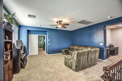 3550 E Comstock Dr, Gilbert, AZ 85296 photo 26