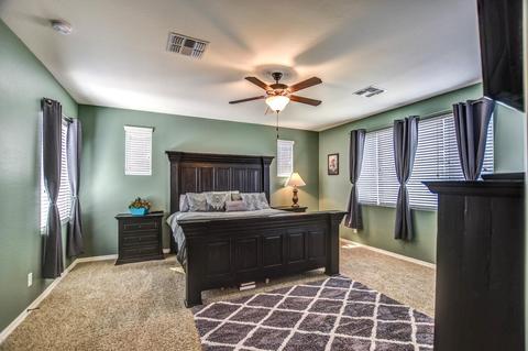 3550 E Comstock Dr, Gilbert, AZ 85296 photo 28