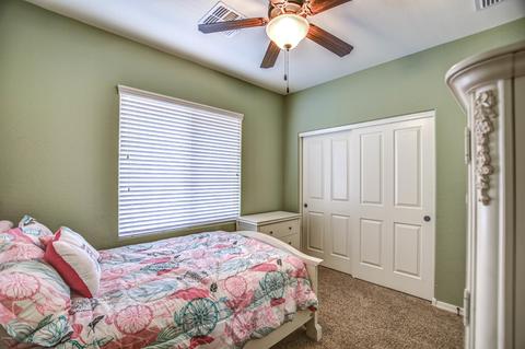 3550 E Comstock Dr, Gilbert, AZ 85296 photo 44