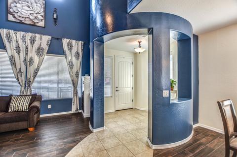 3550 E Comstock Dr, Gilbert, AZ 85296 photo 4