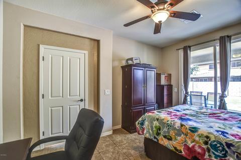 3550 E Comstock Dr, Gilbert, AZ 85296 photo 23